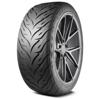 205/40R17 84W MAXTREK MAXIMUS DS01