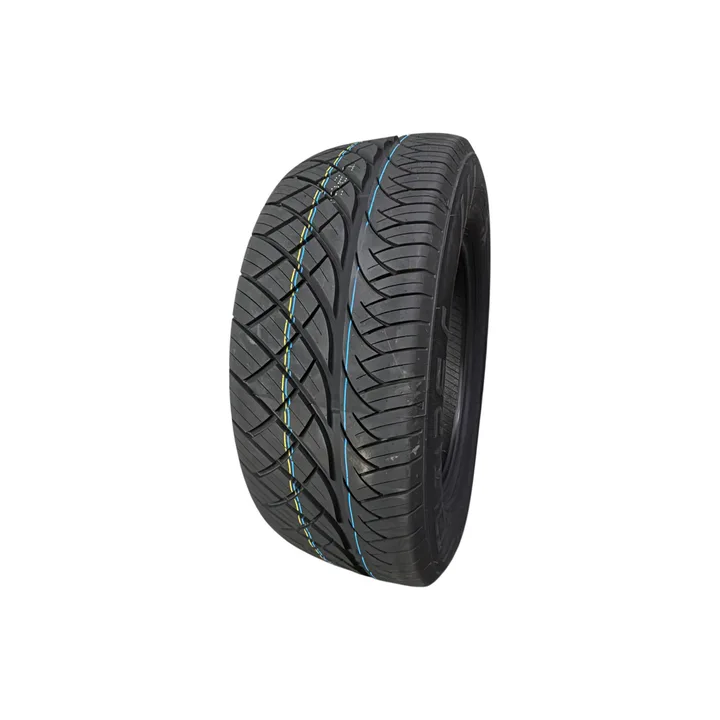 275/60R15 TDI TIRES RAUFFAN RETRO SPORT 107S