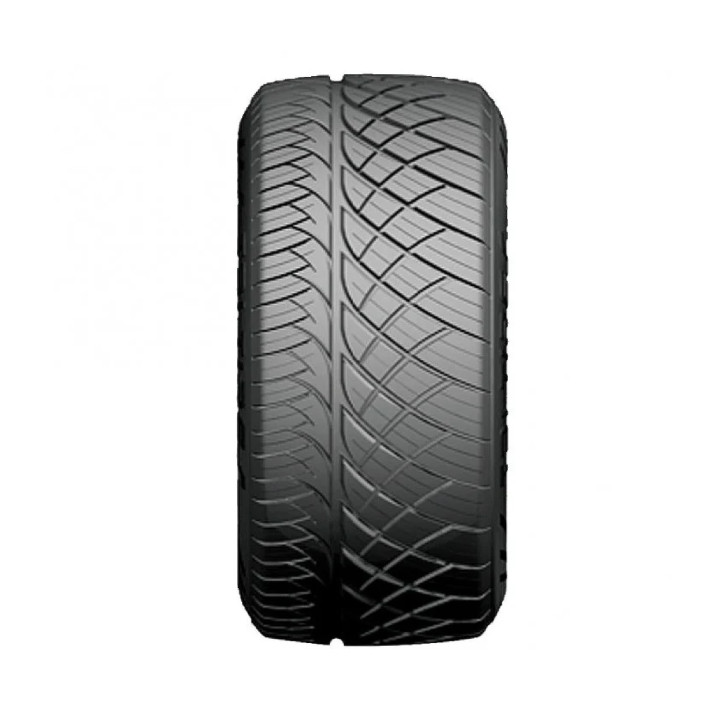 275/60R15 TDI TIRES RAUFFAN RETRO SPORT 107S