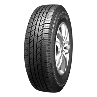 245/70R17 BLACKHAWK HT01 VIETNAM 10C 119/116R