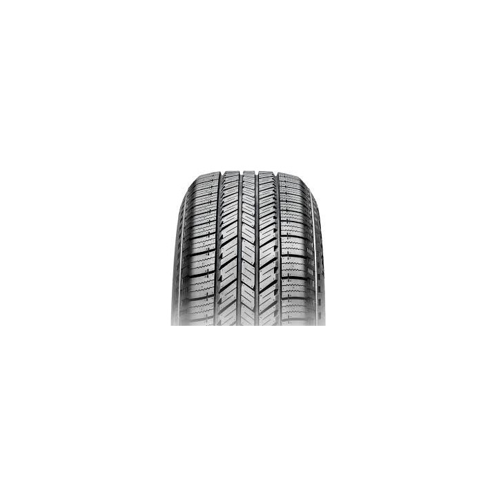 245/70R17 BLACKHAWK HT01 VIETNAM 10C 119/116R