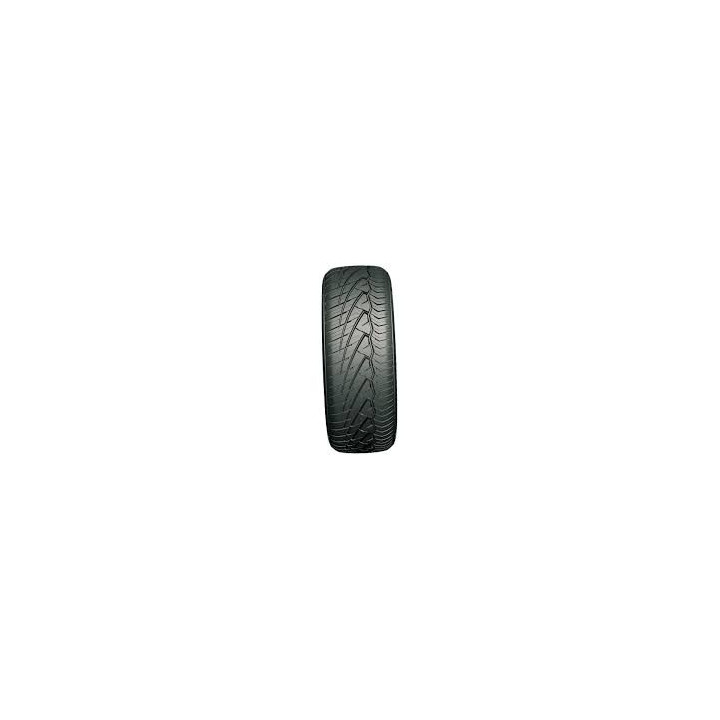 215/45R18 BROADPEAK SPORT EINS VIETNAM 93W