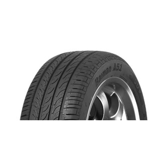 215/55R18 ATLAS A51 95V
