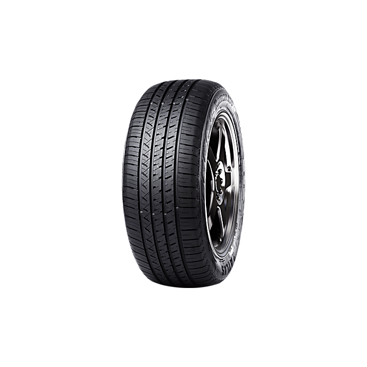 215/55R18 ATLAS A51 95V