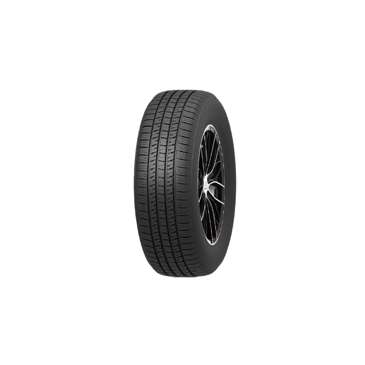225/45R17 GUTEROAD ROAD FASX 94W XL