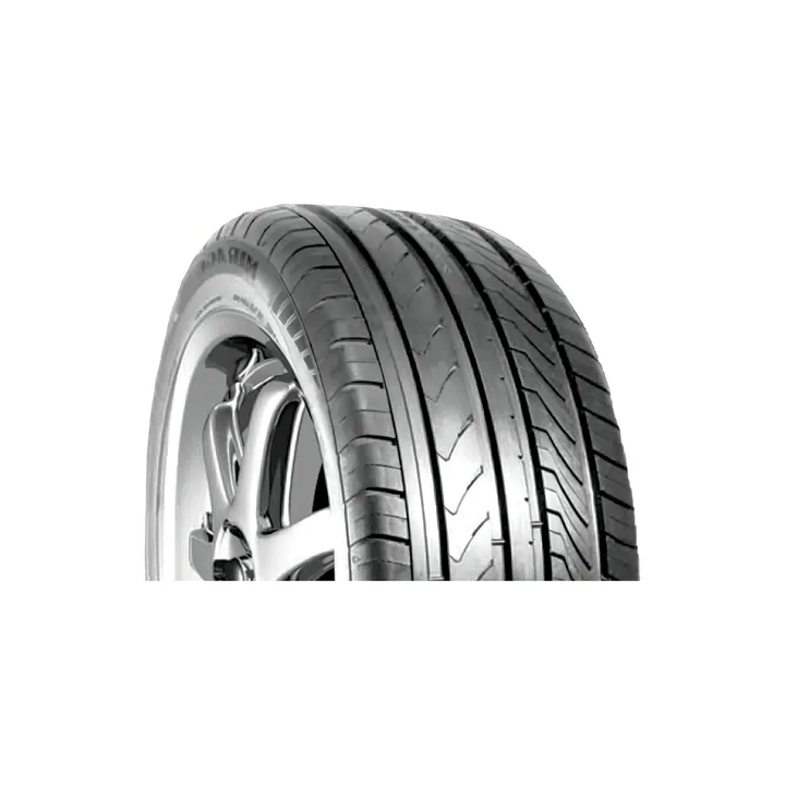 255/50R20 MIRAGE MR-HP172 109V XL