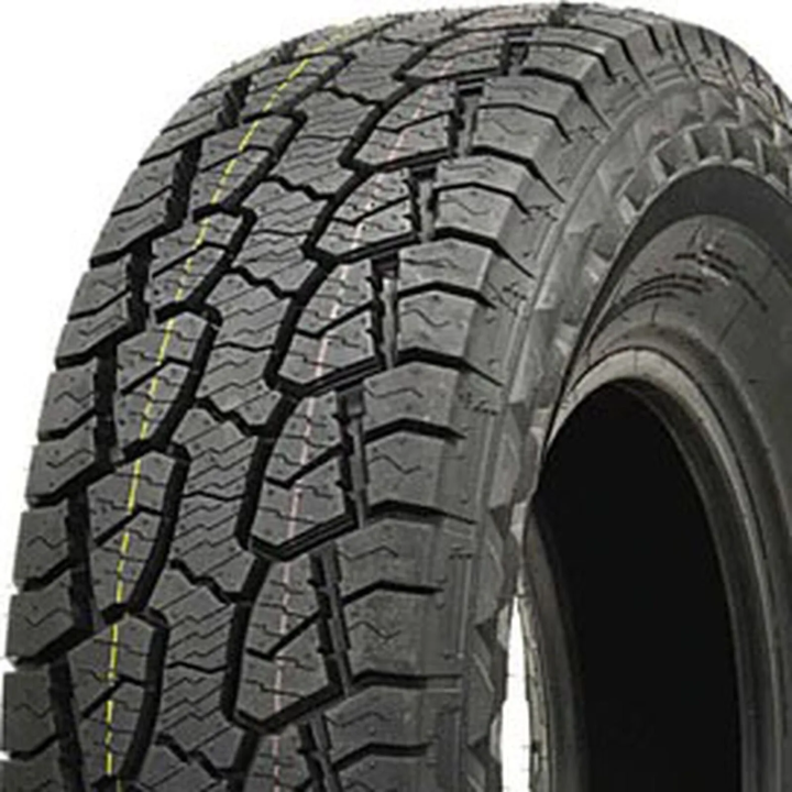 225/65R17 HAIDA HD828 AUTO