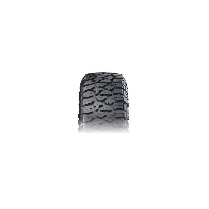 265/70R17 BLACKHAWK RIDGECRAWLER R/T RWL 115Q