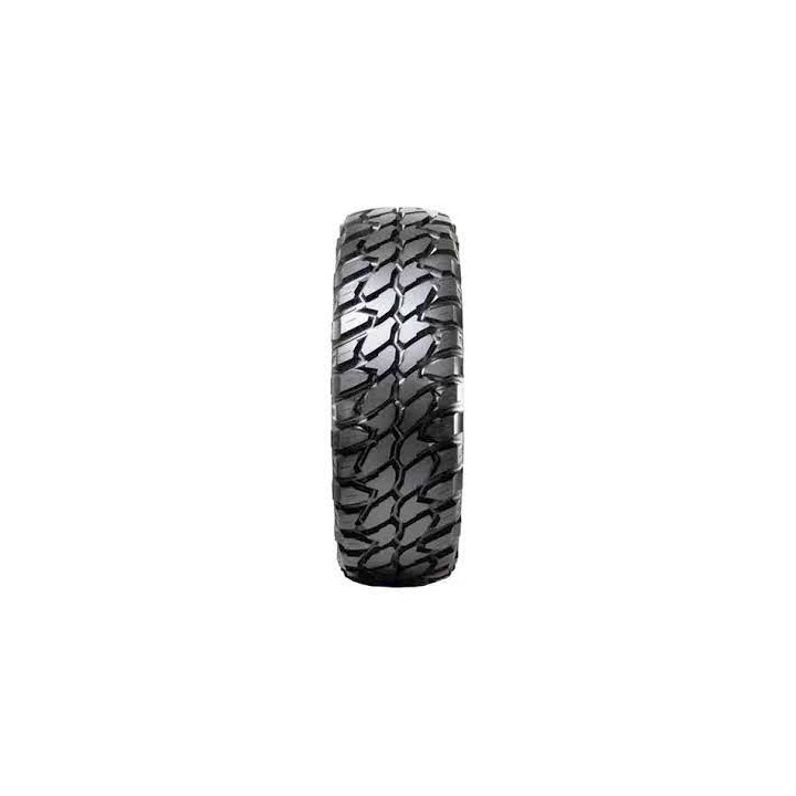 265/70R17 MIRAGE MR-MT172 10C 121/118Q
