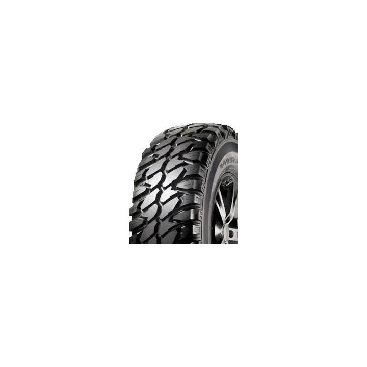265/70R17 MIRAGE MR-MT172 10C 121/118Q