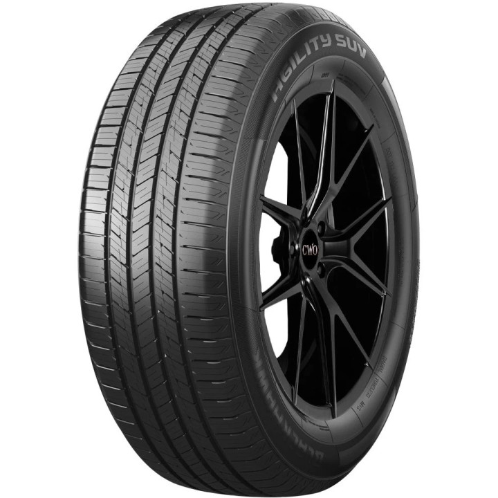 255/60R19 BLACKHAWK AGILITY SUV VIETNAM 109H