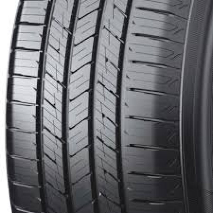 255/60R19 BLACKHAWK AGILITY SUV VIETNAM 109H