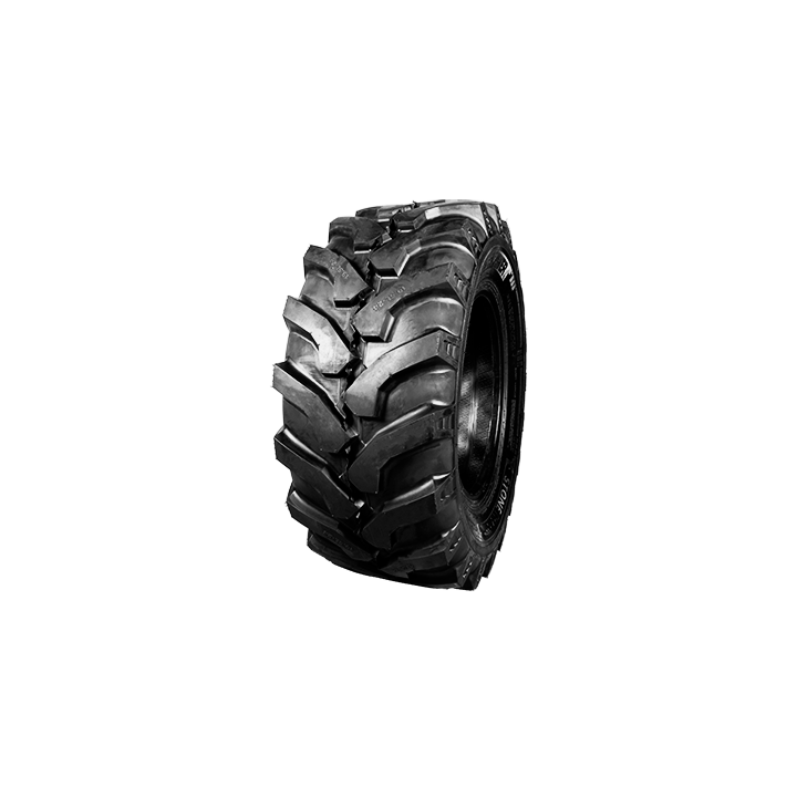 19.5L-24 PRO MASTER POWER R-4 PRO 16PR