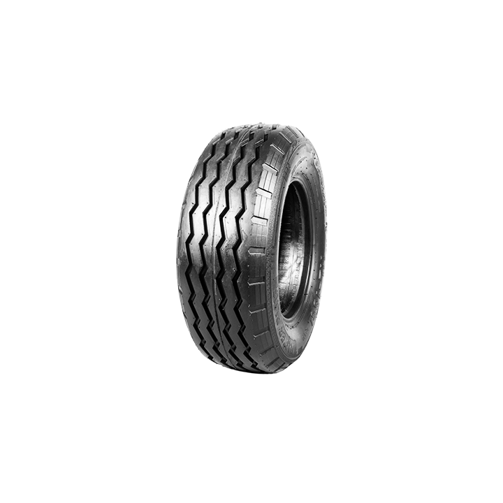 11L-16 PRO MASTER PLUS F-3 PRO 12PR
