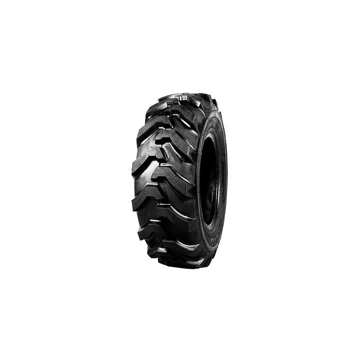 11L-16 12 PRO MASTER TRAC R-4 PRO 12PR