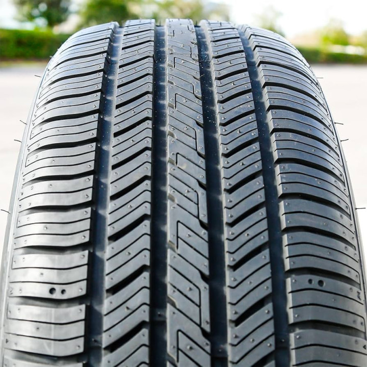 175/70R14 HANKOOK KINERGY ST H735 84T