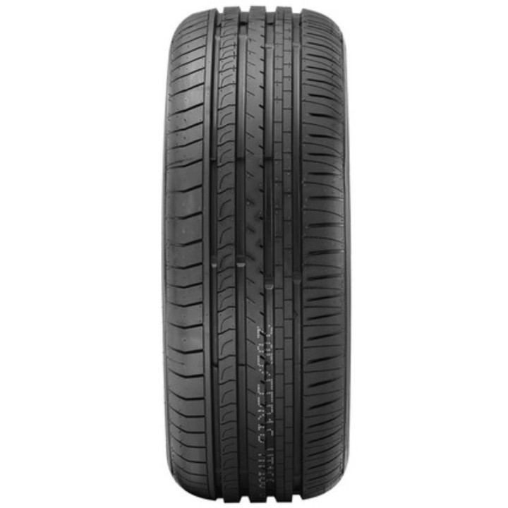 185/60R15 ATLAS GREEN 88H