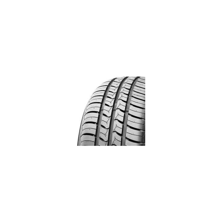 195/55R15 TBBTIRES TP-16 85V