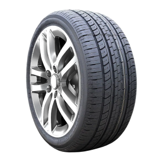 195/60R15 FULLRUN F7000 88H