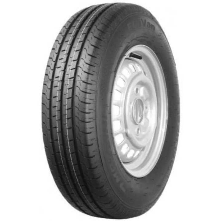 225/70R15 MAZZINI EFFIVAN C 112/110S