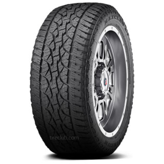 235/70R16 WINRUN MAXCLAW A/T 106T