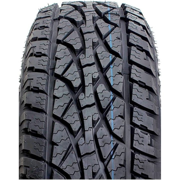 235/70R16 WINRUN MAXCLAW A/T 106T