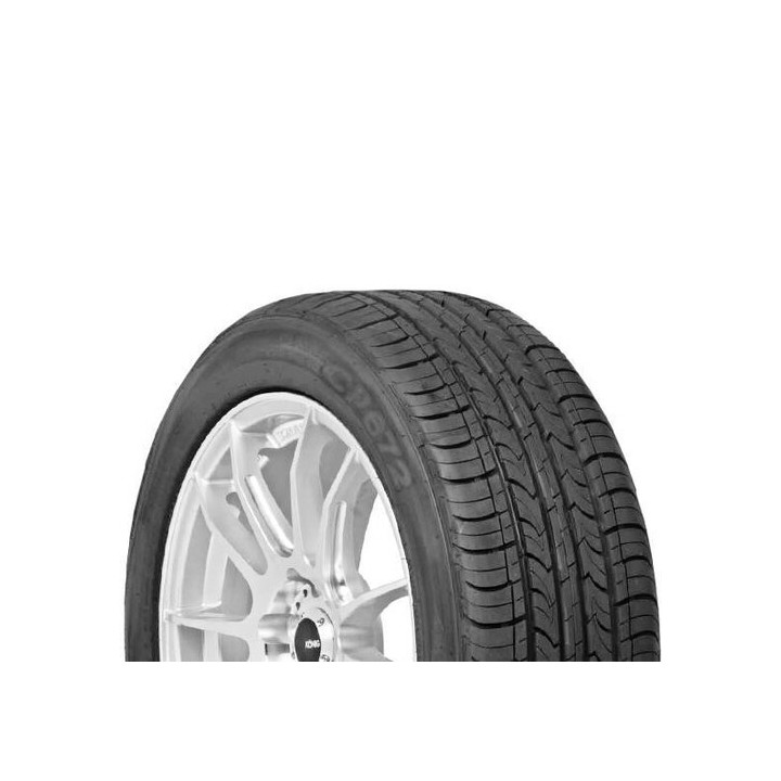 205/65R16 NEXEN CP632 95H