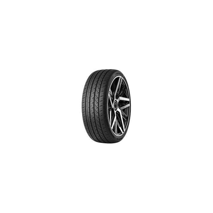 225/50R17 FRONWAY EURUS 08 98W XL