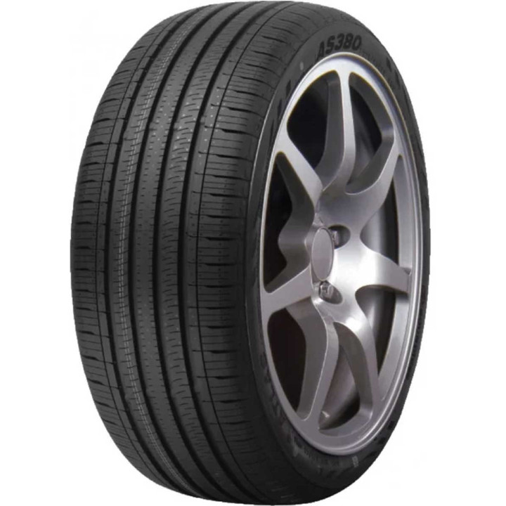 205/50R17 ATLAS AS380 89V