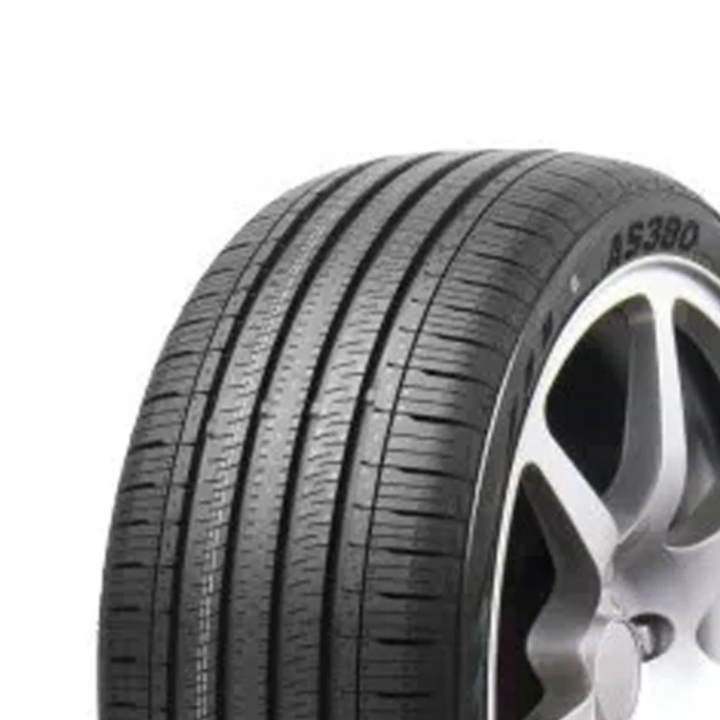 205/50R17 ATLAS AS380 89V