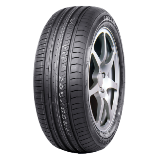 185/70R13 ATLAS GREEN 86T