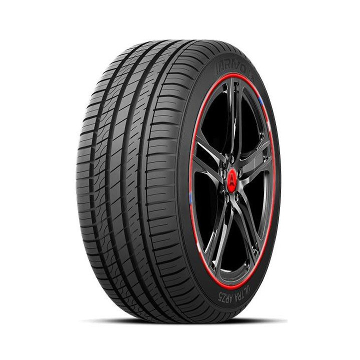 235/55R17 ARIVO ULTRA ARZ5 103W XL