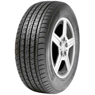 235/65R17 AGATE AG-HT705 108H XL