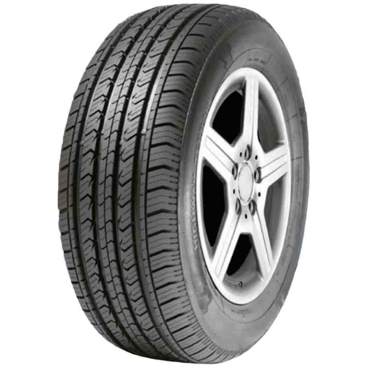 235/65R17 AGATE AG-HT705 108H XL