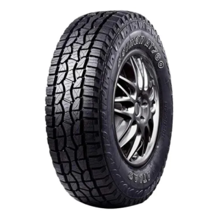 235/65R17 ATLAS AT760 OWL 104T