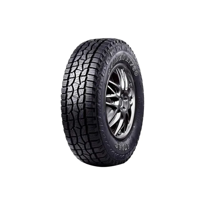 235/65R17 ATLAS AT760 OWL 104T