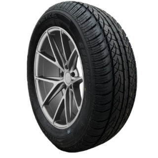 185/60R14 AMERICA FLASH 82S