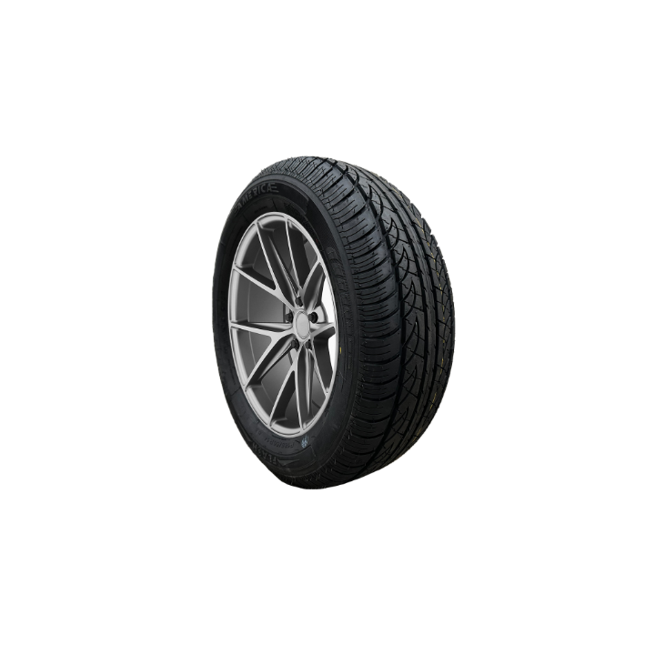 185/60R14 AMERICA FLASH 82S