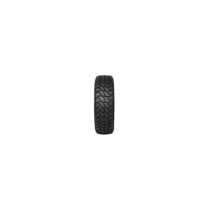 265/70R17 FRONWAY ROCKHUNTER MT 121/118Q E