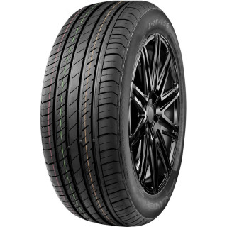 215/45R18 ILINK L-ZEAL56 93W XL