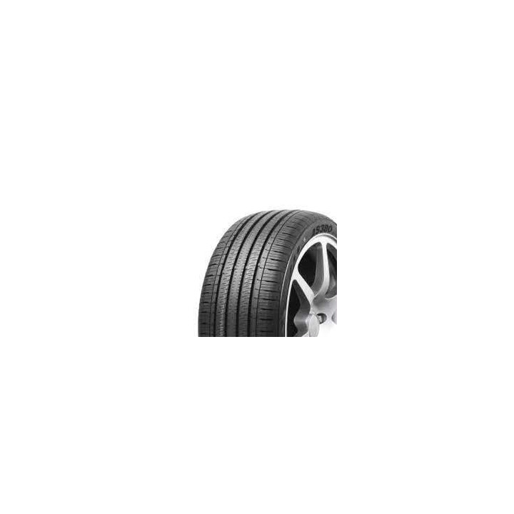 215/50R17 ATLAS AS380