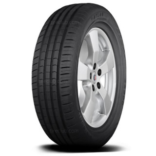 235/45R18 ATLAS AS800 98V XL