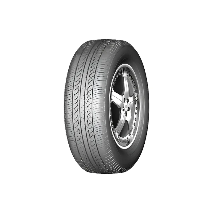 245/60R18 FULLRUN PC388 105V