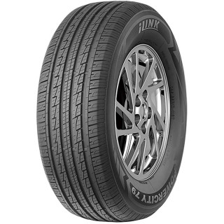 245/60R18 ILINK POWERCITY 79 105H