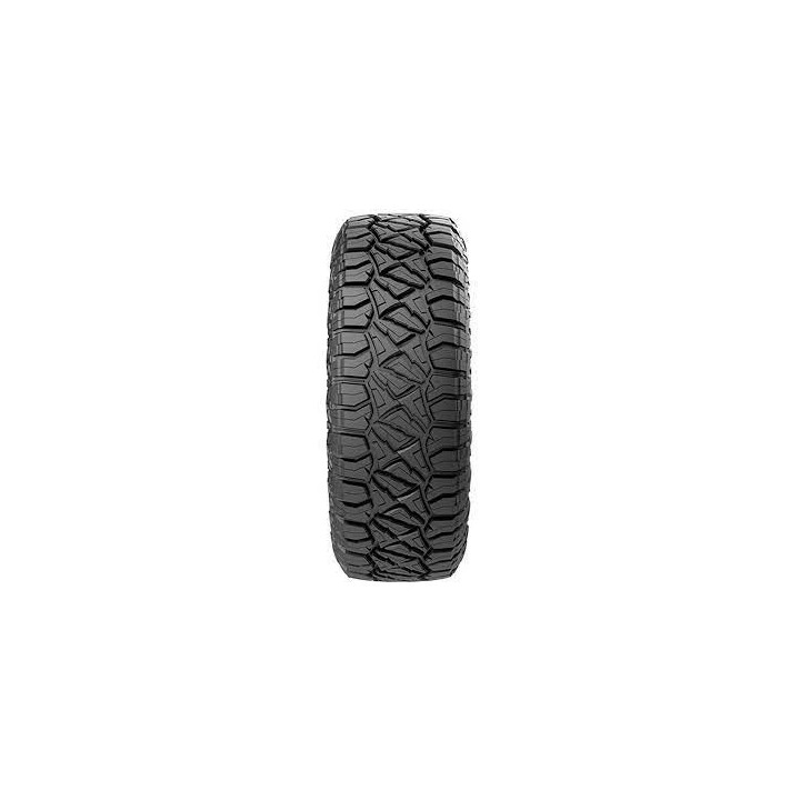 265/60R18 ILINK PENTERRA R/T (RWL) 114Q XL