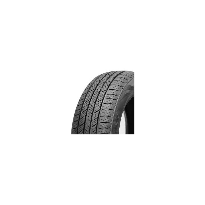 275/65R18 TBB TIRES TS-07 HT 116H