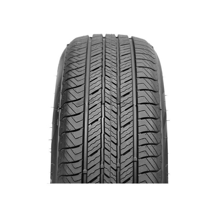 275/65R18 TBB TIRES TS-07 HT 116H