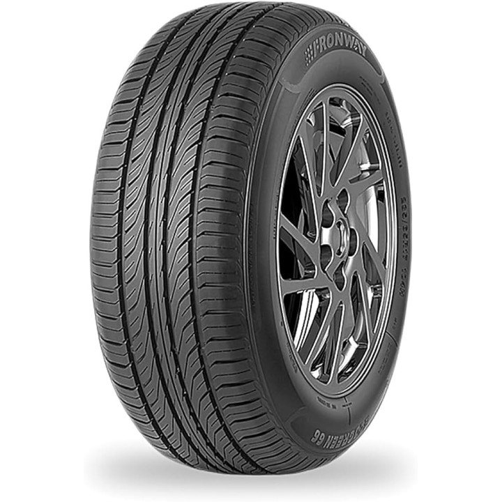 185/65R15 FRONWAY ECOGREEN 66 88H