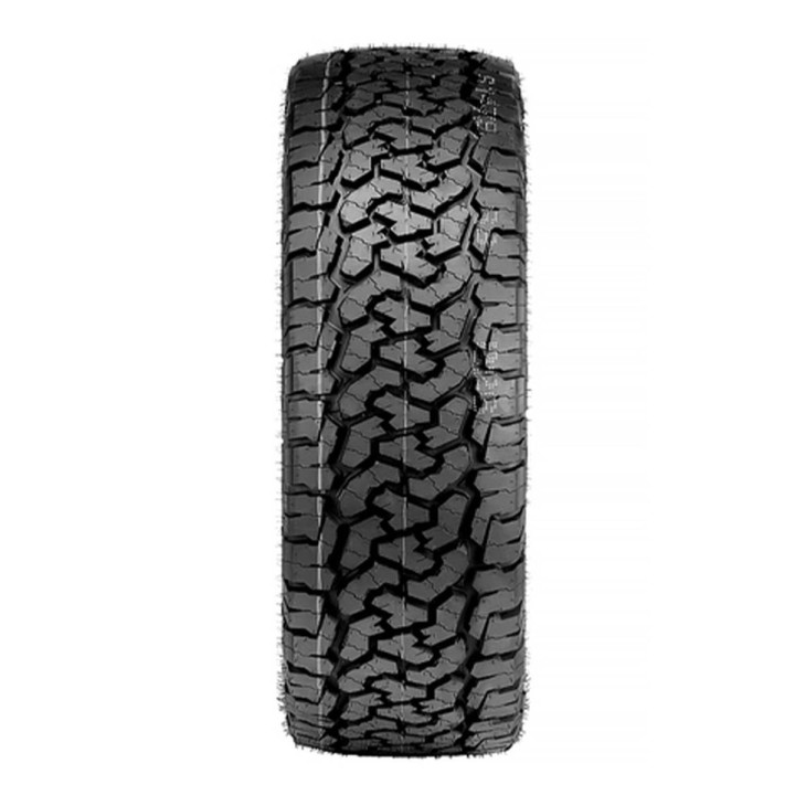 275/70R18 SPEEDMAX PANGEA ALL TERRAIN