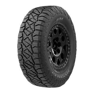 33X12.50R18 ILINK PENTERRA RT LT RWL 118Q